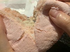 -好利来(龙首印象城店)