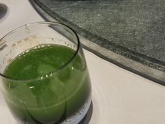 -南堂馆·新川菜(天府三街店)