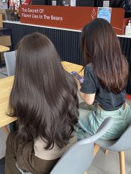 -SIEG hair salon