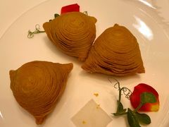 -誉珑轩