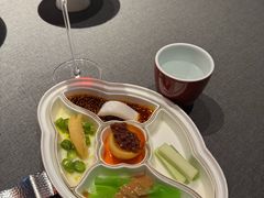 -许家菜(DT51店)