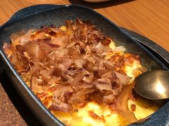 -生如夏花泰式火锅(鹭洲里店)
