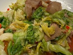 -望京辣宴·古法川菜(望京店)