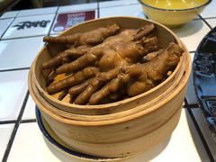 -卤校长重庆火锅(合肥宁国路店)