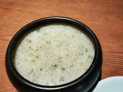 -扬州狮子楼·非遗淮扬菜(东关街店)