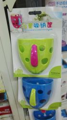 -孩子王(奥克斯广场店)