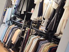 -红像馆连锁精致证件照职场照(中关村店)