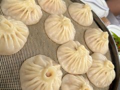 -大兴街扣碗包子馆