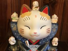 -鸟鹏烧鸟居酒屋(昌岗店)