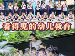 -金豆子幼稚园