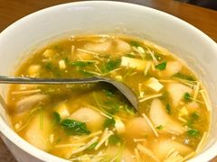 -大灶头·新昌菜(中国茶市店)