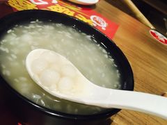 -精悦蓉(正大乐城店)