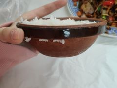 米饭-新新湘菜馆(新中街二条店)
