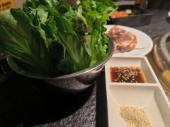 -嘿嘟嘟·肋条烧肉放题(爱融荟城店)
