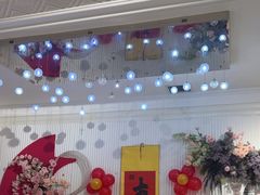 -宴天下·幸福礼堂(王城大道店)