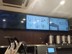 -茶理宜世(东方宝泰店)