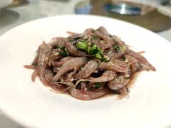 -江海渔港(姚港路店)