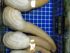 -板桥海鲜广场(文明东店)