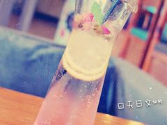 iphone_upload_pic-索纳斯咖啡(海安路店)