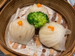 -新雅(丰盛里店)