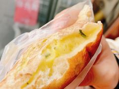 -韩国利尔面包(桂林路店)