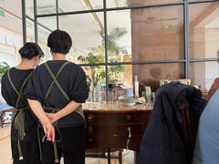 -金谷仓家庭料理(马泉营店)