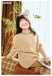 -懒猫摄影studio写真馆