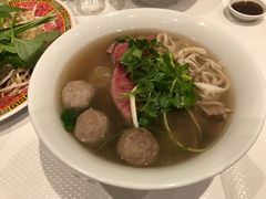 -Phở Bánh Cuốn 14