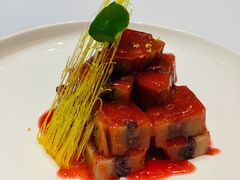 西湖藕韵-南麓·浙里(外滩店)