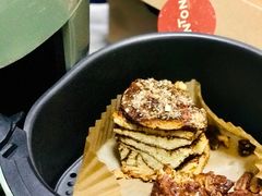 -TonTon(永康路店)