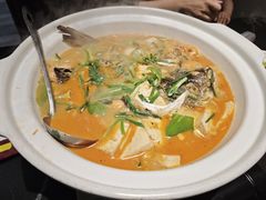 -明丰小渔馆(明月路店)