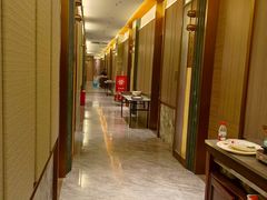 -国惠大酒楼(仓山万达店)