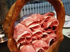 -索伦嘎·传统涮(海拉尔总店)