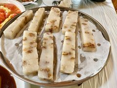 -小六农家乐(崇明西沙湿地店)
