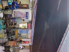 -桂萍特色牛筋牛杂(长堤街总店)