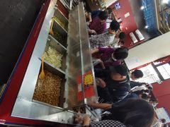 -景阳观(河坊街店)