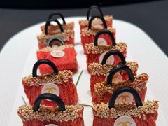 -曼格纳·曼芯馆(杨浦店)