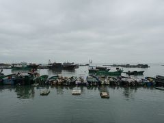 -硇洲岛旅游区