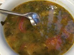 -好兄弟郭巨海鲜(天一阁店)