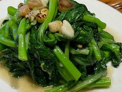 -老广酒楼(樱花店)