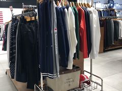 -Champion(武汉国际广场店)