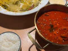 -太二酸菜鱼(深圳布吉万象汇店)