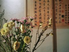 -悟饮门市景店