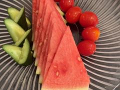 -绿杨春·淮扬宴(庐山路店)