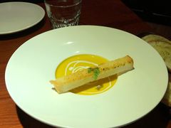 -鹿萤季·营地小馆(皇后公园店)