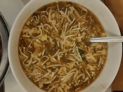 -老人和饭店(淮海中路店)