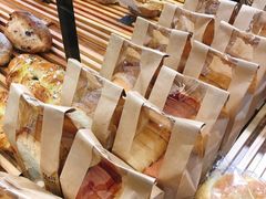 -焙丽拾光(麦凯乐直营店)