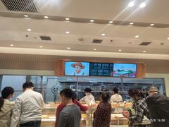 -泸溪河桃酥(欧尚店)