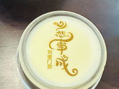 -书湘门地·中国十佳湘菜(西苑店)