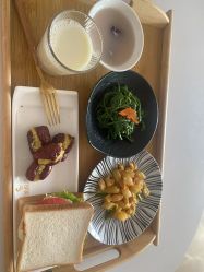 -美悦湾月子中心(熙湖店)
